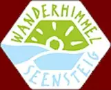 logo_wanderhimmel